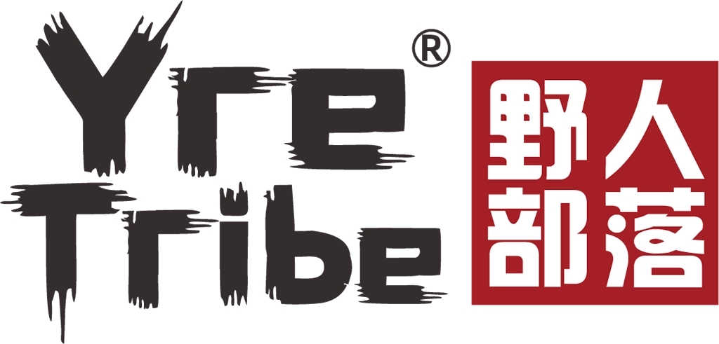 Yre tribe