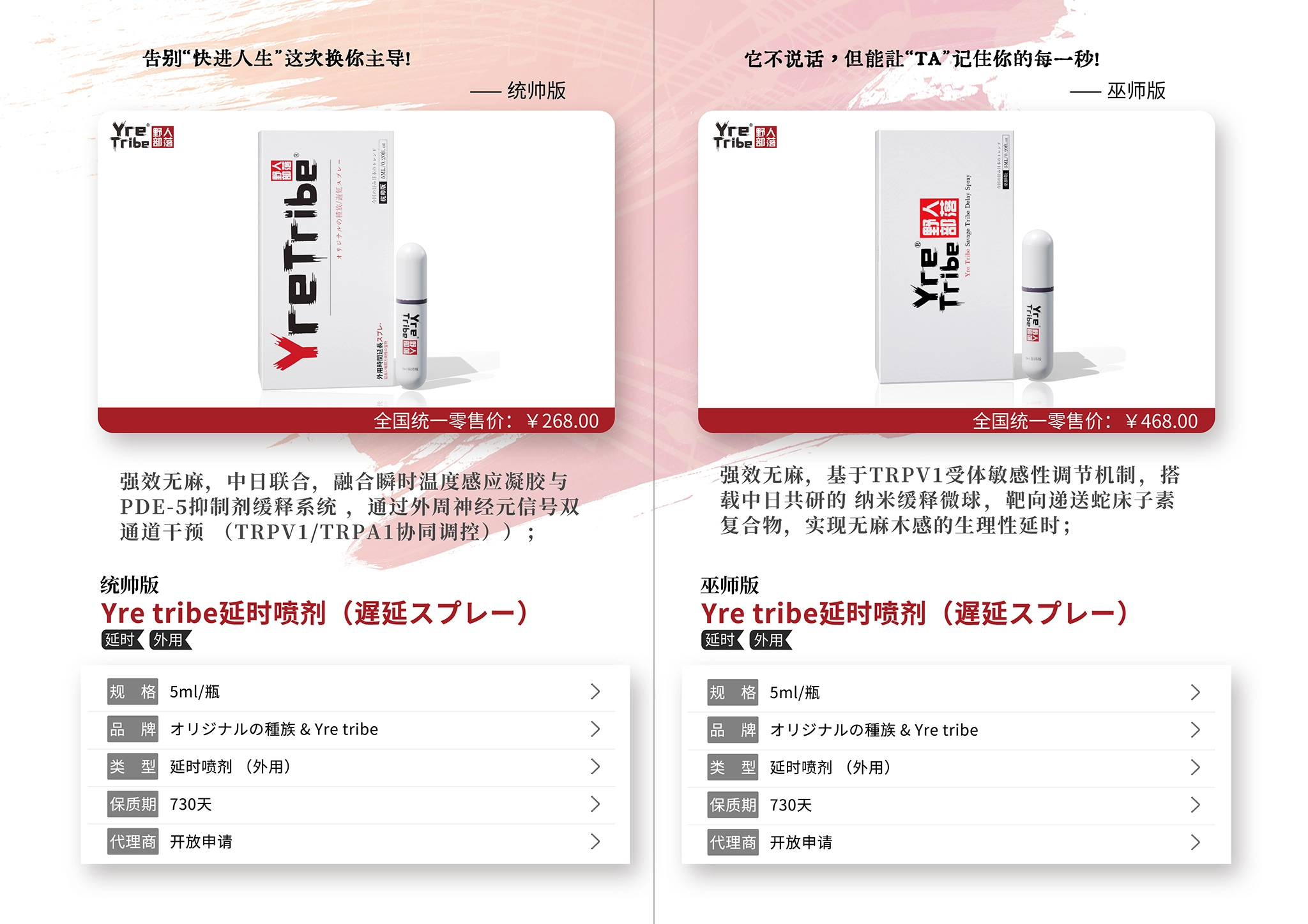 产品介绍2